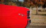 1967 Chevelle Thumbnail 23