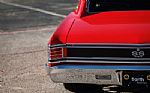 1967 Chevelle Thumbnail 25