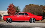 1967 Chevelle Thumbnail 28