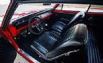 1967 Chevelle Thumbnail 32