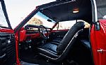 1967 Chevelle Thumbnail 33