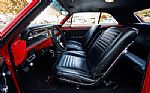 1967 Chevelle Thumbnail 35