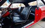 1967 Chevelle Thumbnail 36