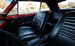 1967 Chevelle Thumbnail 37