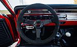 1967 Chevelle Thumbnail 38
