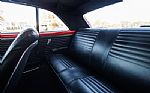 1967 Chevelle Thumbnail 41