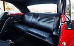 1967 Chevelle Thumbnail 42