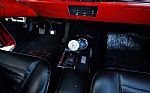 1967 Chevelle Thumbnail 43