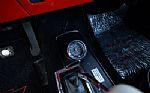 1967 Chevelle Thumbnail 44