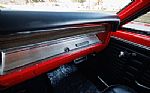 1967 Chevelle Thumbnail 45