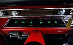 1967 Chevelle Thumbnail 47
