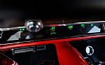1967 Chevelle Thumbnail 48