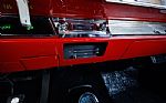 1967 Chevelle Thumbnail 51