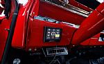 1967 Chevelle Thumbnail 52