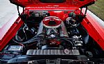 1967 Chevelle Thumbnail 54
