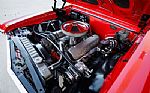 1967 Chevelle Thumbnail 56
