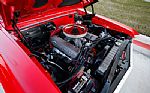 1967 Chevelle Thumbnail 57