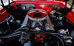1967 Chevelle Thumbnail 58
