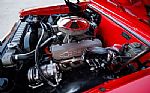 1967 Chevelle Thumbnail 59