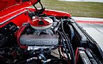 1967 Chevelle Thumbnail 60