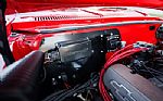 1967 Chevelle Thumbnail 61
