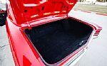1967 Chevelle Thumbnail 63