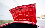 1967 Chevelle Thumbnail 64