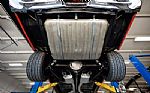 1967 Chevelle Thumbnail 65