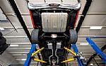 1967 Chevelle Thumbnail 66