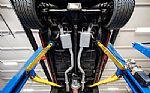 1967 Chevelle Thumbnail 70