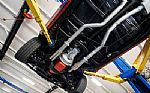 1967 Chevelle Thumbnail 80