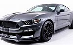 2016 Mustang Thumbnail 1