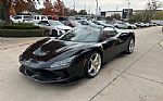 2022 F8 Spider Thumbnail 1