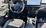 2023 Escape Thumbnail 18