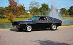 1969 AMX Thumbnail 18