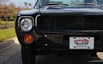 1969 AMX Thumbnail 22
