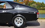 1969 AMX Thumbnail 28