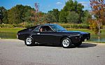 1969 AMX Thumbnail 32