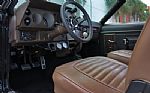 1969 AMX Thumbnail 51