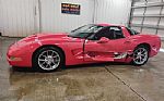1999 Corvette Thumbnail 2