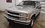 1999 Suburban Thumbnail 4