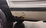 1999 Suburban Thumbnail 19