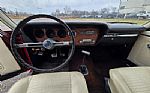 1966 GTO Thumbnail 27