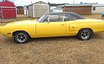 1970 Coronet R/T Thumbnail 2