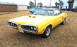1970 Coronet R/T Thumbnail 5