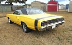 1970 Coronet R/T Thumbnail 4
