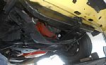 1970 Coronet R/T Thumbnail 17