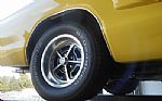 1970 Coronet R/T Thumbnail 22
