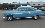 1955 Bel Air Thumbnail 4