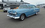 1955 Bel Air Thumbnail 3